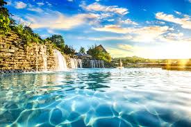 Winter nature activities for indoors. Margaritaville Lake Resort Lake Of The Ozarks Linkedin