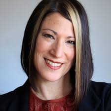 Celebrating changemakers: Women who positively impacted breast cancer care 