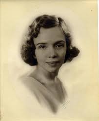 Mary Nan Vickery Obituary