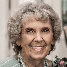 Firl Youngkeit Obituary (1938