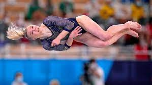 Jade carey says she'll accept individual spot on u.s. Hq924kvojn5m2m