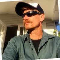 Dennis Lawler's Instagram, Twitter & Facebook