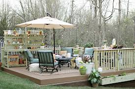 How moscow has changed over the past 150 years. How To Build A Diy Floating Deck In A Sloped Backyard