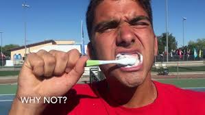 From Last to First: The Evan Isaacs Story