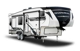 Check spelling or type a new query. 9 Fantastic Small 5th Wheel Trailers You Need To See Mortons On The Move