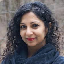 Video: The Passions of Aisha: Women, Trauma, and Jinn Possession in Morocco 