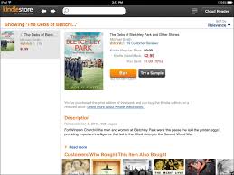 Kindle books are updated all the time, but you might. Loading The Kindle Library On An Ipad The New York Times