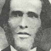 John Aaron Gibbons (1794–1872) • FamilySearch