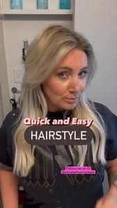 Kristi Wall (kkbugwall)