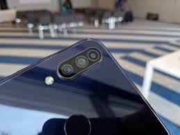 Wiko bringt das Wiko View3 Pro für 299 ...