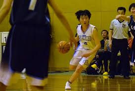 The latest tweets from @tanuki_basket å¥³å­ãƒã‚¹ã‚±ãƒƒãƒˆãƒœãƒ¼ãƒ«éƒ¨ ã‚¯ãƒ©ãƒ–æ´»å‹• ã‚¹ã‚¯ãƒ¼ãƒ«ãƒ©ã‚¤ãƒ• æœ­å¹Œé™ä¿®é«˜ç­‰å­¦æ ¡ å…¨æ—¥åˆ¶æ™®é€šç§'ã¨ãƒ¦ãƒ‹ãƒãƒ¼ã‚µãƒ«ç§'ã®ç§ç«‹é«˜æ ¡