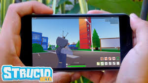Jun 30, 2021 · the roblox banana eats codes listed below will give you a list of all the valid codes that are available right now as well as those that have been expired. Jesse Epicgoo Com On Twitter Mobile Is Finally Coming To Strucid Roblox Link Https T Co U3hbprk77h Fakefortnite Fortnite Fortnitefunnymoments Fortnitemobile Fortniteroblox Fortniteseason8 Fortnitestrucid Joehe Lachlan Lazarbeam