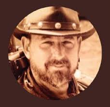 Humps N Horns Bull Riding Magazine