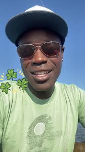 Noel Arthur (@noelactor1)