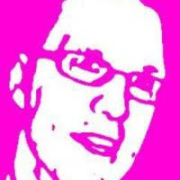 PDF) Att sälja världen: omvärldsbilder i svensk utlandsturism