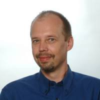 40+ Profile mit dem Suchbegriff „Engler“