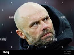 Rotherham united 2022 hi-res stock photography and images