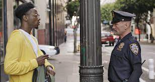 As a collection playing together theatrically, i can't really recommend them unless you're an oscar nominations completist. The 2021 Oscar Nominated Short Films Review Major Issues In Brief The New York Times