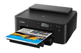Start easy wireless connect on your printer. Canon Pixma Ts705 Drivers Download Http Canon Com Ijsetup