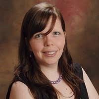 Kellianne Sutton-Bosley