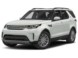 We'll bring the world to you. Land Rover Discovery Price In Uae New Land Rover Discovery Photos And Specs Yallamotor