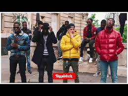 Lil' kleine schraapt de tonnen bij elkaar, zonder een druppeltje zweet te spillen uiteraard is het publiek geheim dat de beste man een prettig fortuin binnen weet te harken met al z'n bezigheden. Sbmg Music Videos Stats And Photos Last Fm