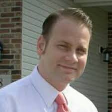 Michael Alicea Email & Phone Number