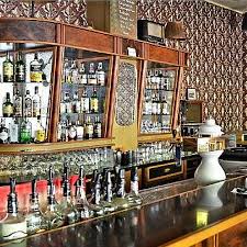 Pin Auf Euro 2016 Fussball Europameisterschaft