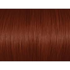 Dark Copper Blonde 6c 6 4 In 2021 Copper Hair Dark Hair Color Copper Blonde