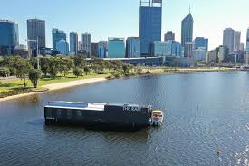 799,913 likes · 36,616 talking about this. Seven Ideas For A Vibrant Perth Business News