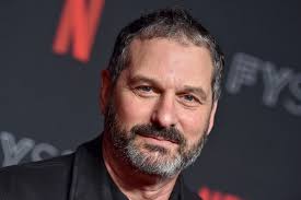 Scott Frank Reveals The Films He's Worked On As A Script Doctor