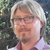 400+ "Böck" profiles