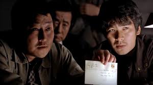 Hany rizk/eyeem/getty images watching a movie in a foreign language is a fun and helpful way to help you learn the langu. Top 8 Best Korean Thrillers To Watch Today Ordinary Reviews