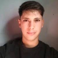 Marcelo Cardozo Falco