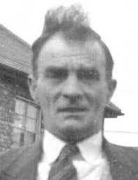 Kinson's of South Shields