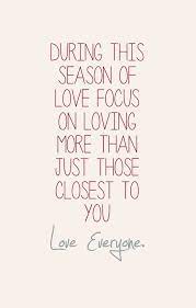 All you need is love. February The Month Of Love Gimme Some Style