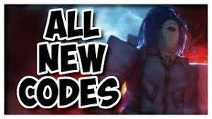 New tail out 100 million yen and 10 million yen tails text. Kajiri Ro Ghoul Alpha Code