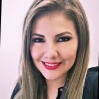 30+ perfiles de «Rosa Bustamante»