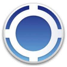 Detects and kills trojan viruses on your pc. Trojan Killer 2 2 74 Crack Key Full Version Free Download 2021