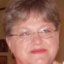 Eldean M. Brasseaux Obituary