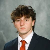 200+ "Catenacci" profiles