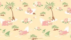 We did not find results for: A Massive Collection Of Pokemon Video Call Backgrounds Has Just Been Released For Free