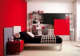 Color has the ability to inspire, excite, soothe, heal and even agitate. Teen Paint Colors For Bedrooms 11