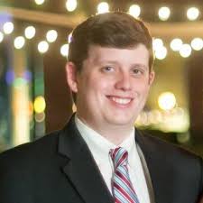 United States Investor Database