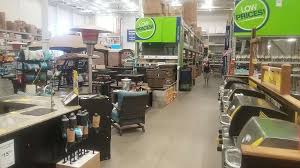 Make any false claim or statement that you will be arrested. Lowe S Garden Center 50 Narrows Shopping Center Edwardsville Pa 18704 Usa