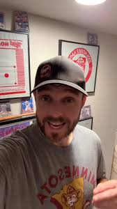 Who are candidates to be the next Minnesota Twins manager? #twins #MLB #fyp 