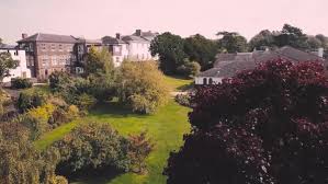 There are so many things to do, you may want to stay an extra week or so to experience them all. Sidcot School Home Facebook