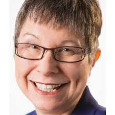 FTAAFS2014: Directory