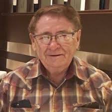 Vision of the Elders