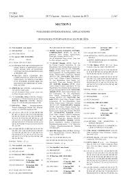Preț de furnizare energie fix, garantat 12 sau 24 luni. Http Www Wipo Int Edocs Pctdocs En 2001 Pct 2001 27 Section1 Pdf